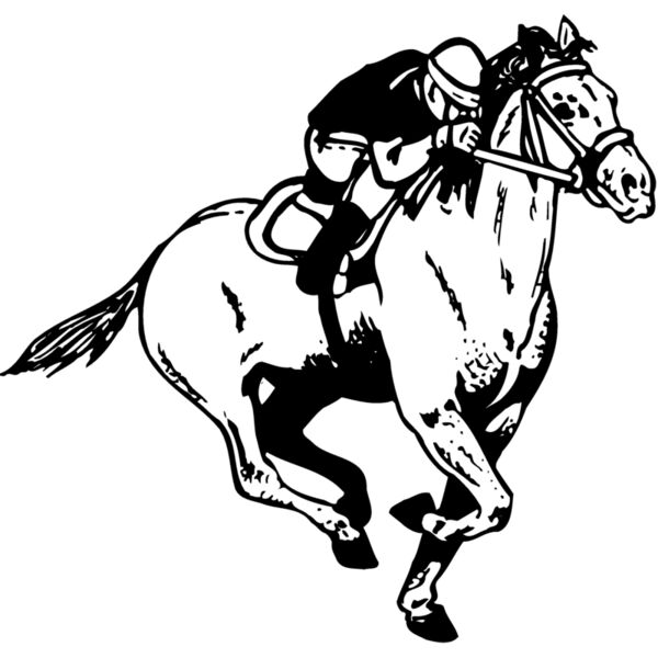 HORSE049 Miniaturansicht