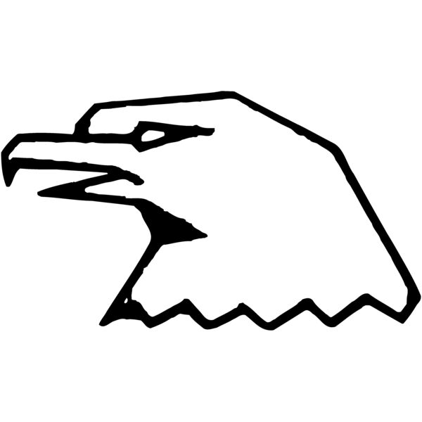 EAGLE47 Miniaturansicht