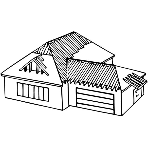 BS0015 Miniaturansicht