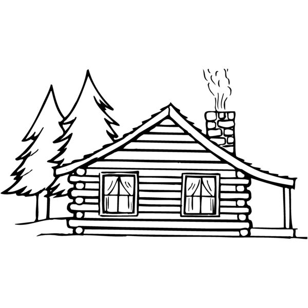 BS0021 Miniaturansicht