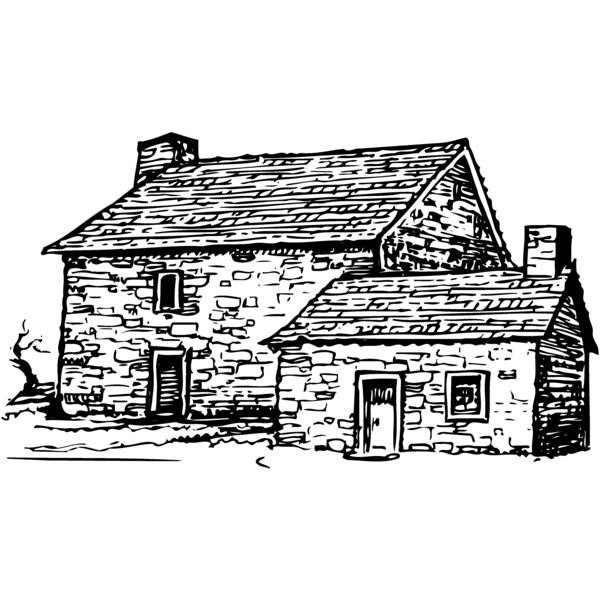 BS0023 Miniaturansicht