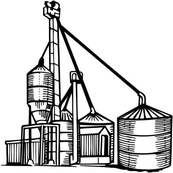 BS0078 Miniaturansicht