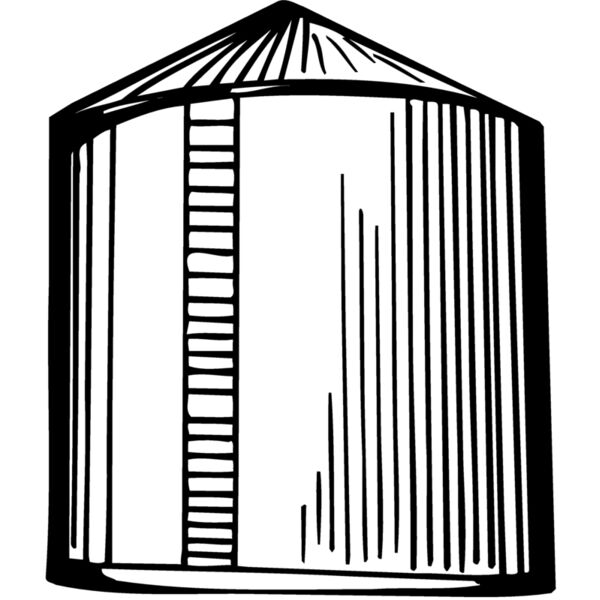 BS0080 Miniaturansicht