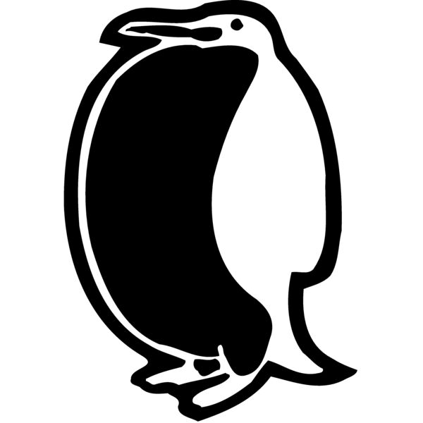 CART0028 Miniaturansicht