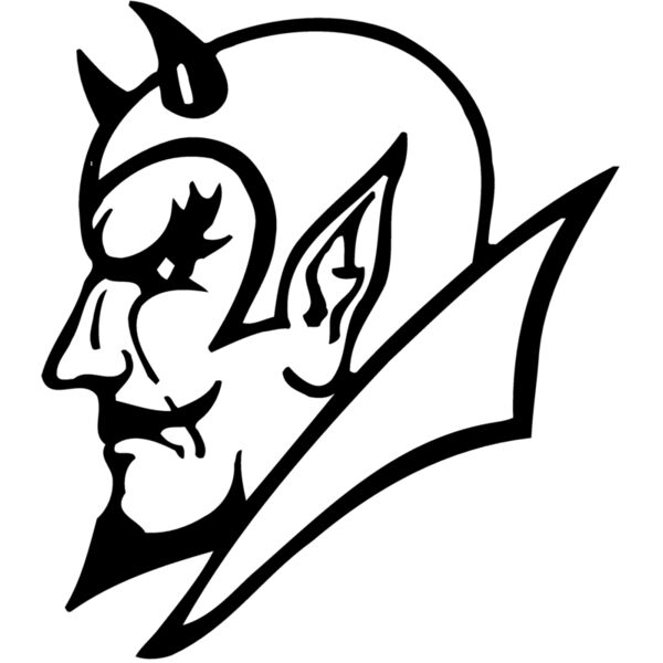 DEVIL02 Miniaturansicht