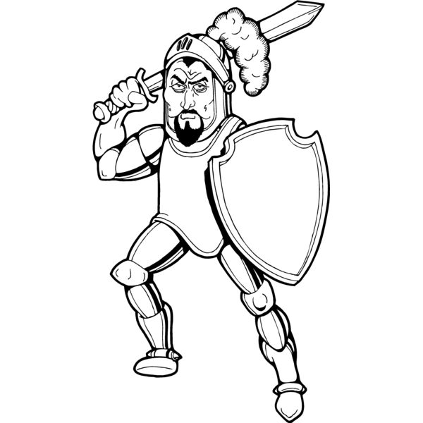 C_KNIGHT Miniaturansicht