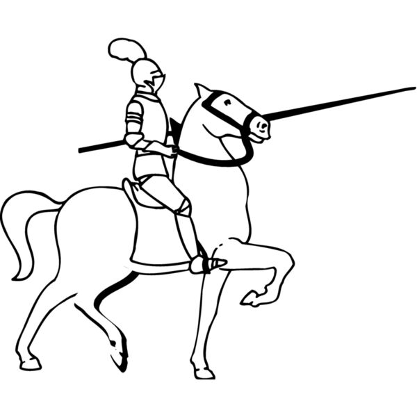 KNIGHT06 Miniaturansicht