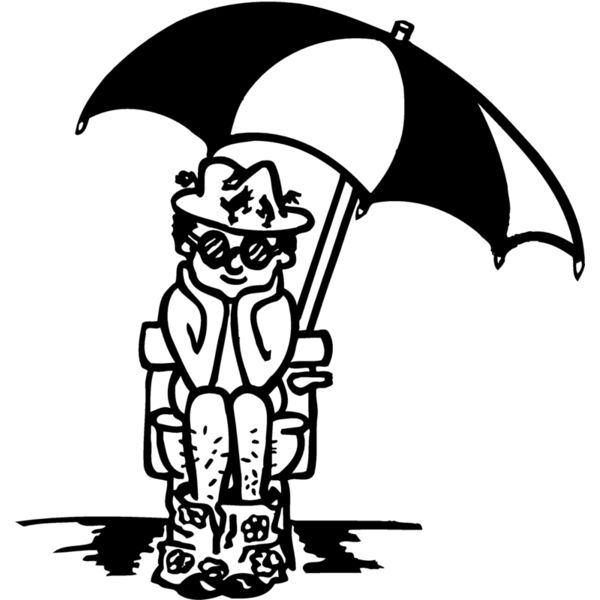 CART0018 Miniaturansicht