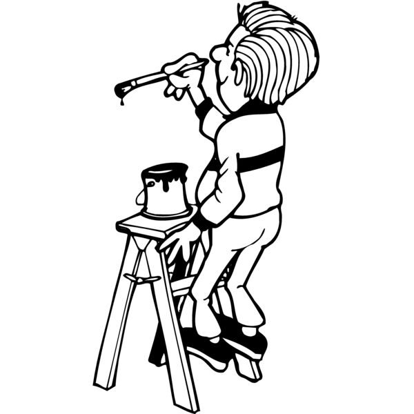 CART0019 Miniaturansicht