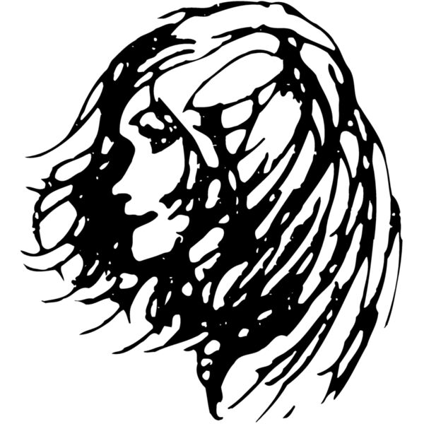 WOMAN Miniaturansicht