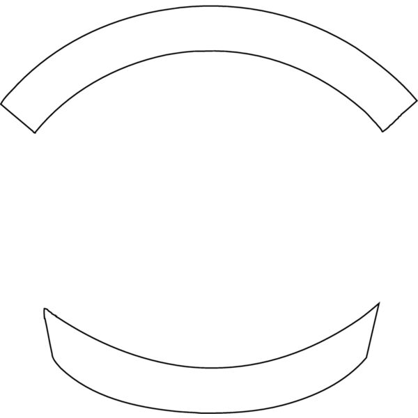 BANR0009 Miniaturansicht