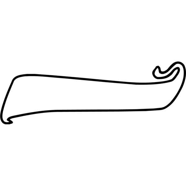 BANR0010 Miniaturansicht