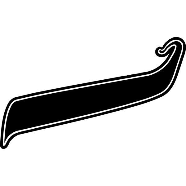 BANR0011 Miniaturansicht