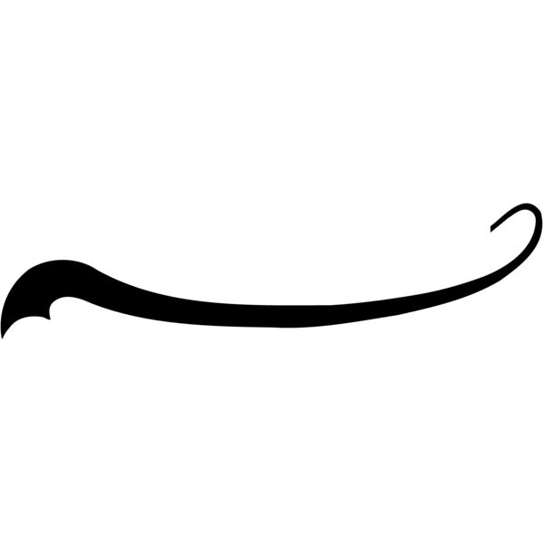 BANR0013 Miniaturansicht