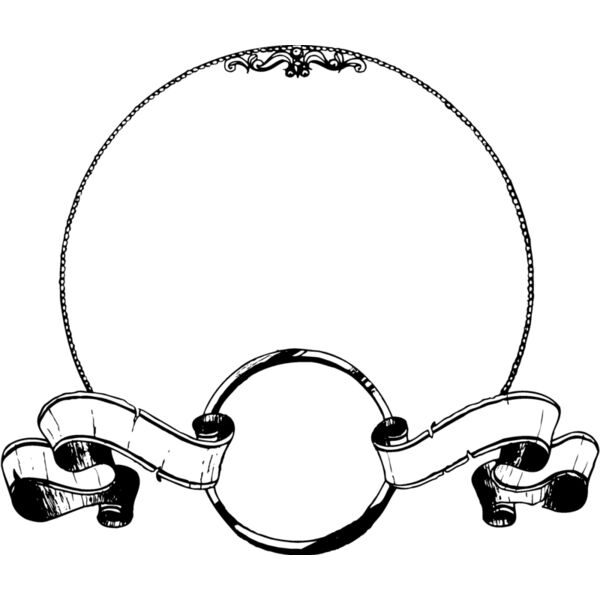 BANR0018 Miniaturansicht