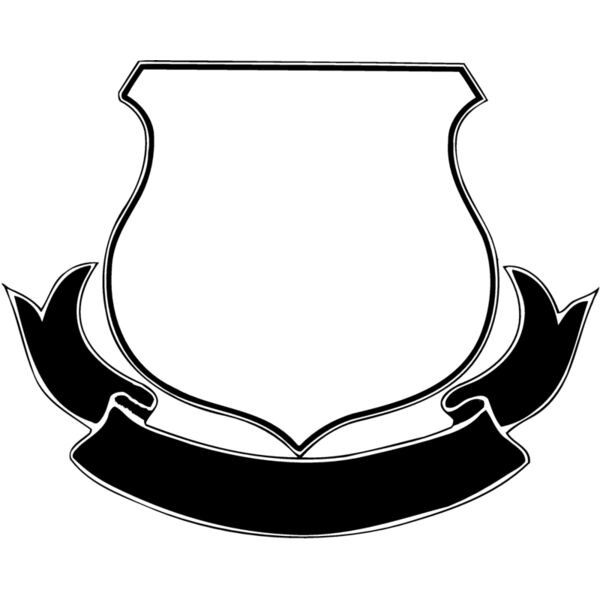 BANR0020 Miniaturansicht