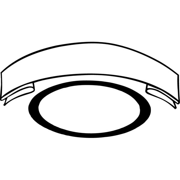 BANR0030 Miniaturansicht