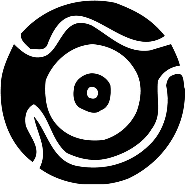 DESIGN16 Miniaturansicht