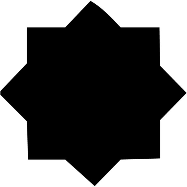 DESIGN47 Miniaturansicht