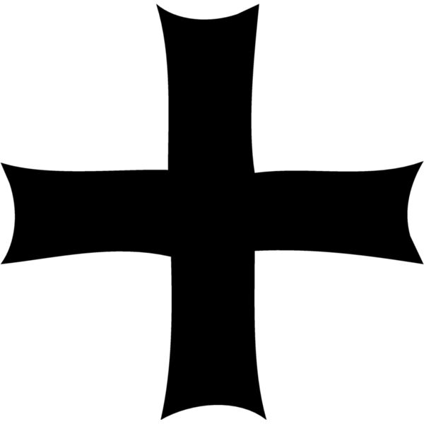 DESIGN48 Miniaturansicht