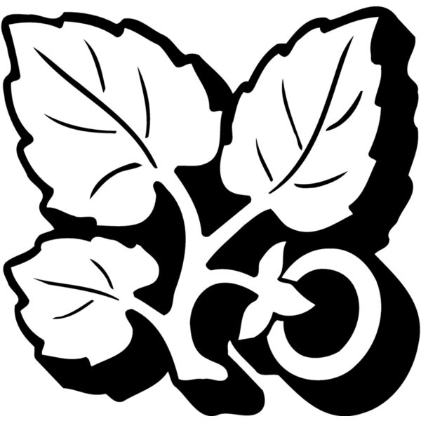 DESIGN59 Miniaturansicht