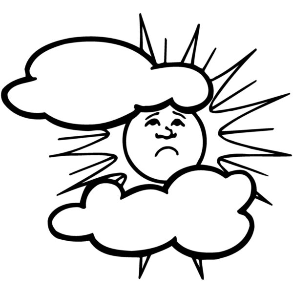 SCEN003 Miniaturansicht