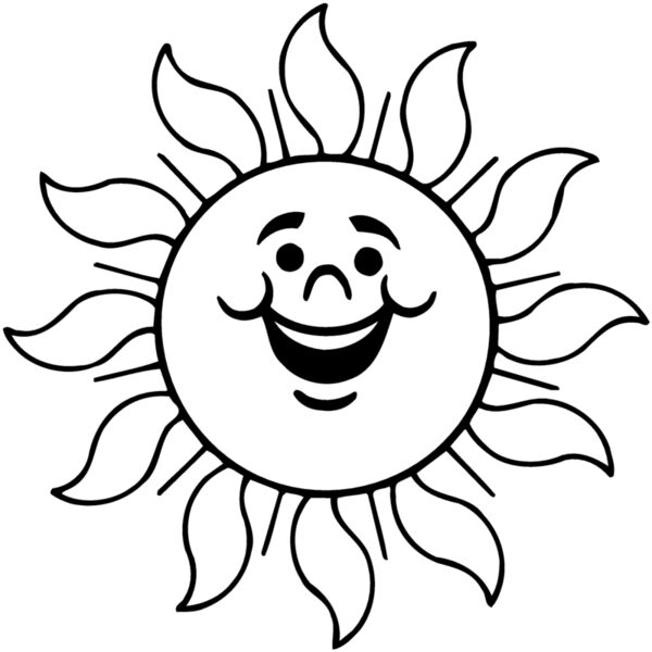 SCEN005 Miniaturansicht