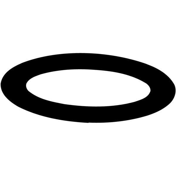 BRDR009 Miniaturansicht