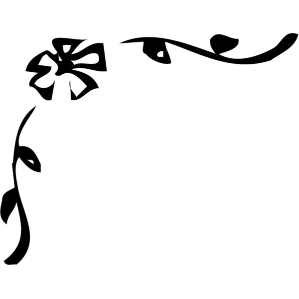 BRDR025 Miniaturansicht