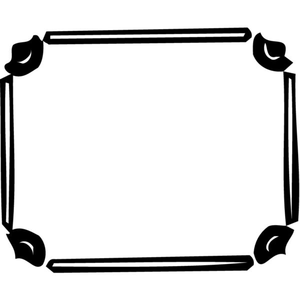 BRDR028 Miniaturansicht