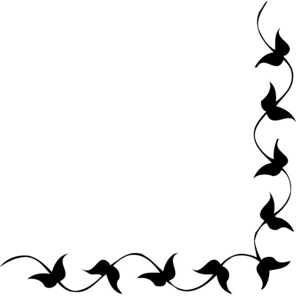 BRDR029 Miniaturansicht