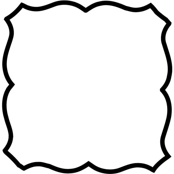 BRDR032 Miniaturansicht