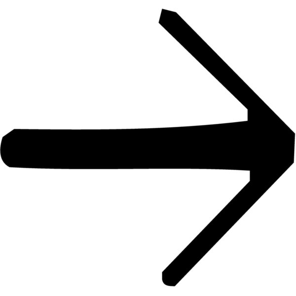 ARROW006 Miniaturansicht