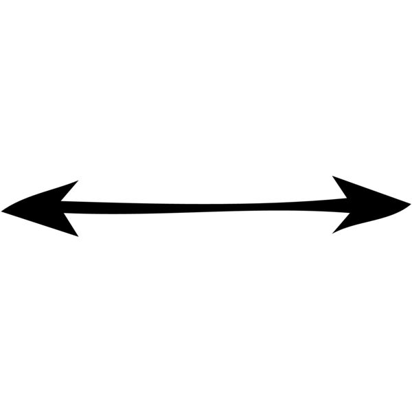 ARROW012 Miniaturansicht