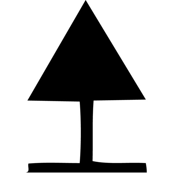 ARROW036 Miniaturansicht