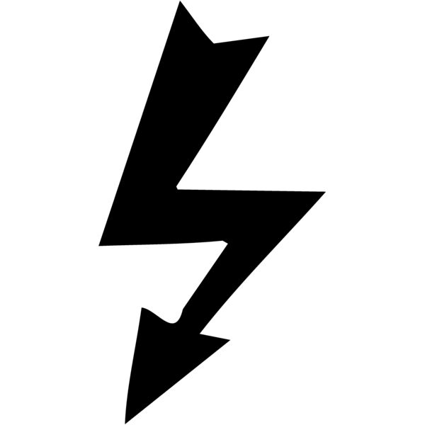 ARROW039 Miniaturansicht