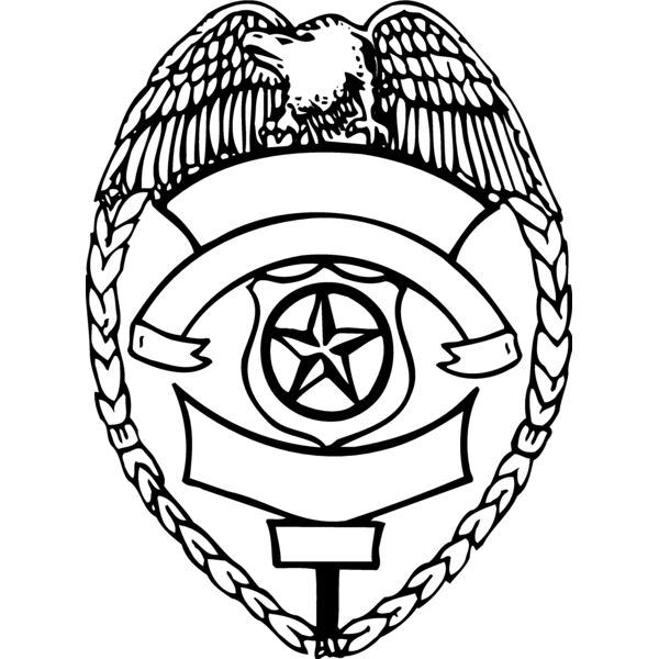 BADGE02 Miniaturansicht