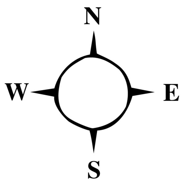 DIRECTN1 Miniaturansicht