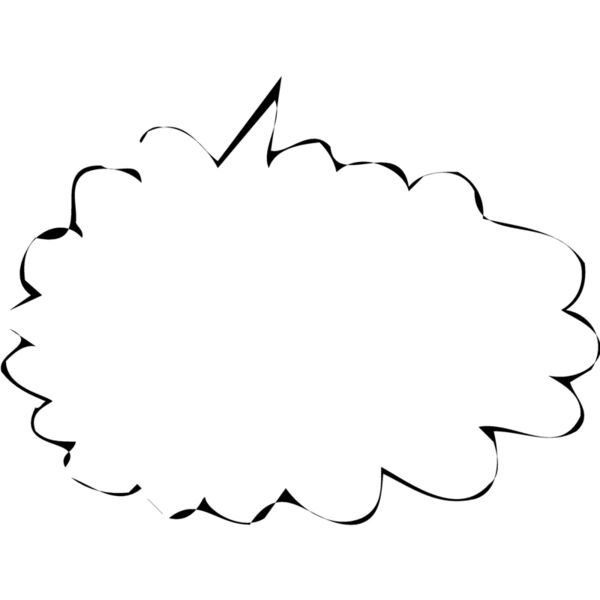 EXPBOX18 Miniaturansicht