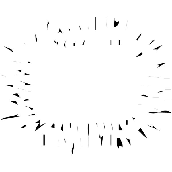 EXPBOX20 Miniaturansicht