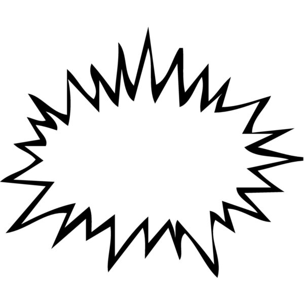 EXPBOX33 Miniaturansicht