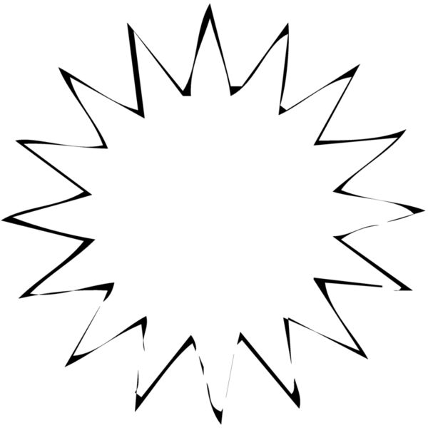 EXPBOX37 Miniaturansicht