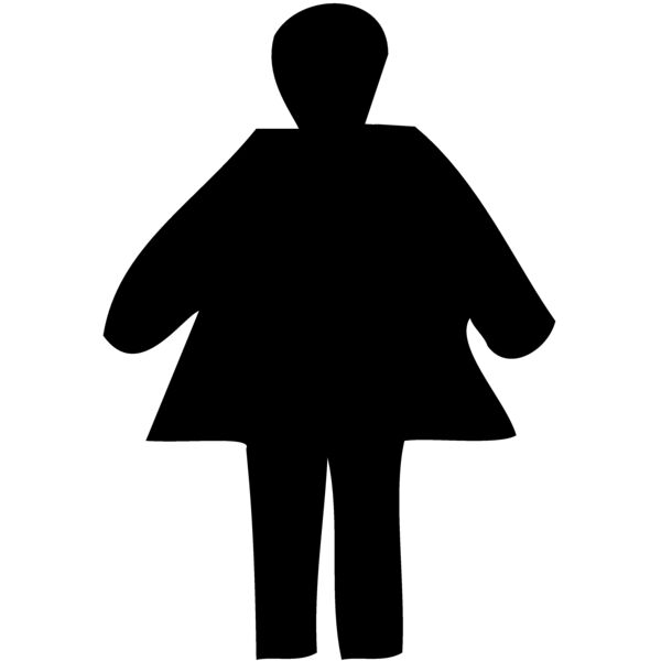 FEMALE1 Miniaturansicht