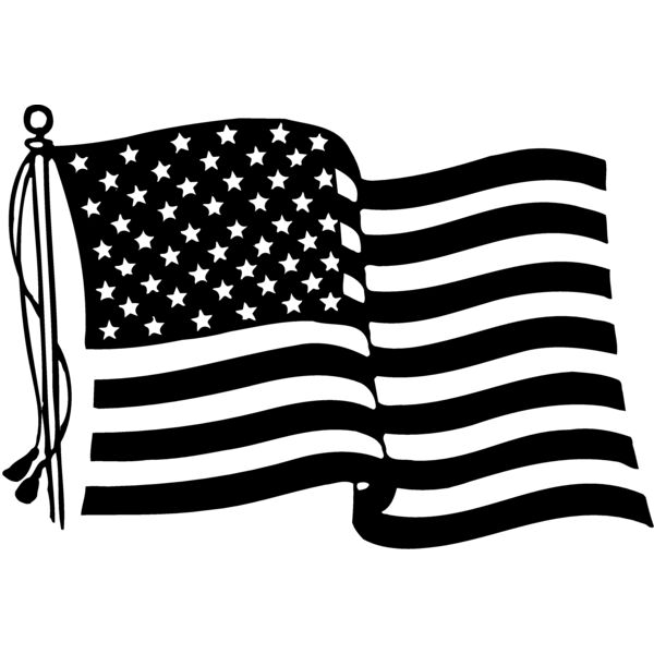 SP0013 Miniaturansicht