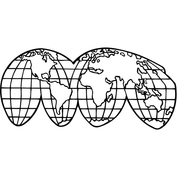 GLOBE016 Miniaturansicht
