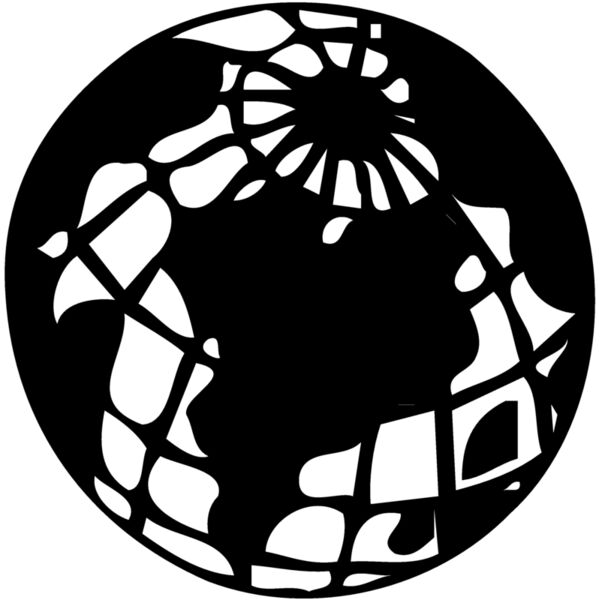 GLOBE018 Miniaturansicht