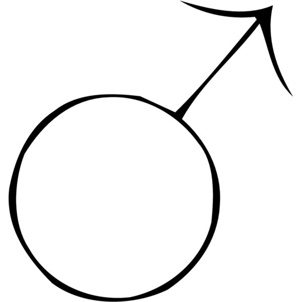 MALE2 Miniaturansicht