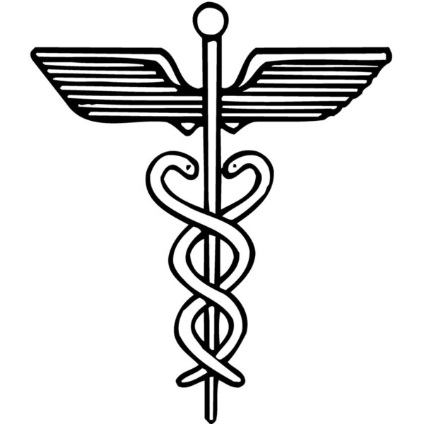 SM0005 Miniaturansicht