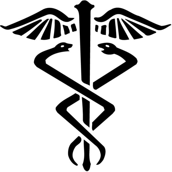 SM0010 Miniaturansicht