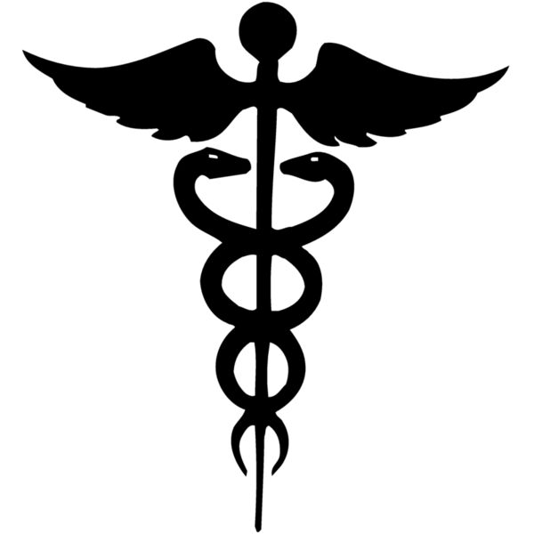 SM0014 Miniaturansicht